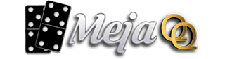Meja99